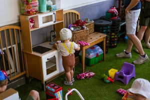 WhatsApp Image 2026-06-05 at 11.53.16